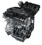 Mazda3 Sedan 2008 года